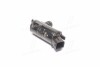Насос стеклоомывателя (98510-1C500) Mobis Hyundai/Kia/Mobis 985101C500 (фото 1)