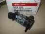 Насос стеклоомывателя (98510-1C500) Mobis Hyundai/Kia/Mobis 985101C500 (фото 2)