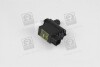 Мотор омивача лобового скла Hyundai Accent/verna 99-/Matrix/lavita 01- (Mobis) Hyundai/Kia/Mobis 9851025100 (фото 3)
