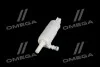 Насос омивача фар Hyundai/Kia/Mobis 98510-2B700 (фото 4)