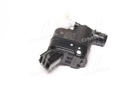 Насос омивача Hyundai/Kia/Mobis 985102W500