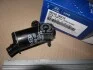 Насос омивача лобового скла Hyundai/Kia/Mobis 985103K010 (фото 2)