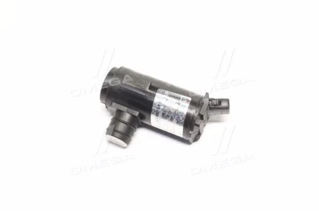 Насос омивача лобового скла Hyundai/Kia/Mobis 985103K010