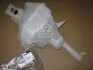 Бачок омивача лобового скла Hyundai/Kia/Mobis 986201R010 (фото 1)