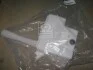 Бачок омывателя лобового стекла Hyundai Elantra 06- (пр-во Mobis) Hyundai/Kia/Mobis 986202H000 (фото 1)
