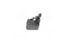 Форсунка омывателя лобового стекла_ACCENT 11- Hyundai/Kia/Mobis 986301R800 (фото 1)