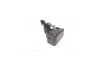 Форсунка омывателя лобового стекла_ACCENT 11- Hyundai/Kia/Mobis 986301R800 (фото 2)