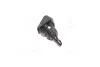 Форсунка омывателя лобового стекла_ACCENT 11- Hyundai/Kia/Mobis 986301R800 (фото 4)