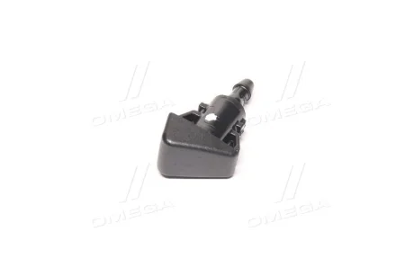Форсунка омывателя лобового стекла_ACCENT 11- Hyundai/Kia/Mobis 986301R800