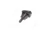 Форсунка омывателя стекла_ELANTRA 06-10 / AVANTE 06-10 Hyundai/Kia/Mobis 986302H000 (фото 2)