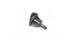 Форсунка омывателя стекла_ELANTRA 06-10 / AVANTE 06-10 Hyundai/Kia/Mobis 986302H000 (фото 3)