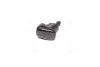 Форсунка омывателя стекла_ELANTRA 06-10 / AVANTE 06-10 Hyundai/Kia/Mobis 986302H000 (фото 4)