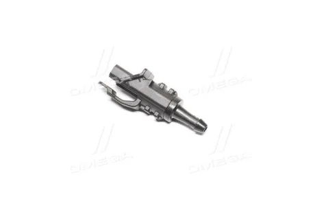 Распылитель омывателя Hyundai/Kia/Mobis 986302L100