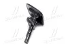 Форсунка омивача фари Hyundai/Kia/Mobis 986802P000 (фото 2)