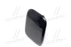 Форсунка омивача фари Hyundai/Kia/Mobis 986802P000 (фото 4)