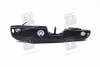 Мотор склочистителя задніх дверей_TUCSON 06-09 Hyundai/Kia/Mobis 98700-2E001 (фото 1)