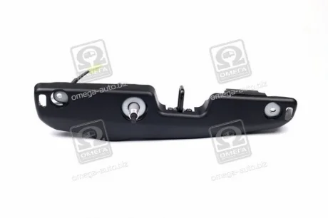 Мотор склочистителя задніх дверей_TUCSON 06-09 Hyundai/Kia/Mobis 98700-2E001