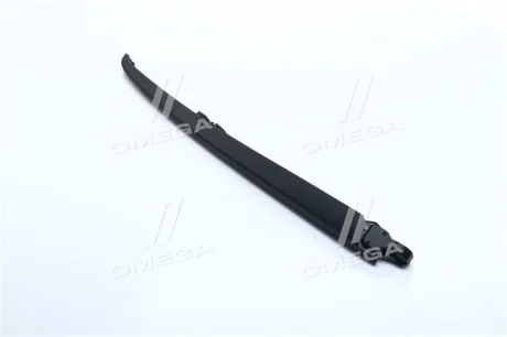 Рычаг щетки стеклоочистителя зад Hyundai/Kia/Mobis 988112E500