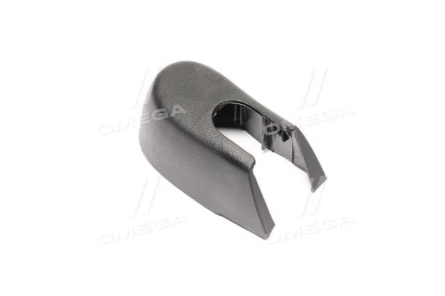 Колпачок поводка стеклоочистителя заднего Hyundai Ix35/tucson 04-10 (выр-во Mobis) Hyundai/Kia/Mobis 988122E000 (фото 1)