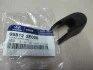 Колпачок поводка стеклоочистителя заднего Hyundai Ix35/tucson 04-10 (выр-во Mobis) Hyundai/Kia/Mobis 988122E000 (фото 2)