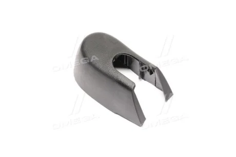 Колпачок поводка стеклоочистителя заднего Hyundai Ix35/tucson 04-10 (выр-во Mobis) Hyundai/Kia/Mobis 988122E000