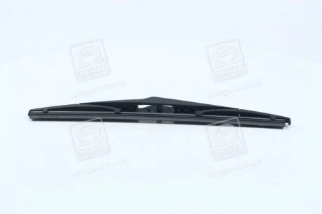 Щетка стеклоочистителя заднего (98850-1H000) Mobis Hyundai/Kia/Mobis 988501H000