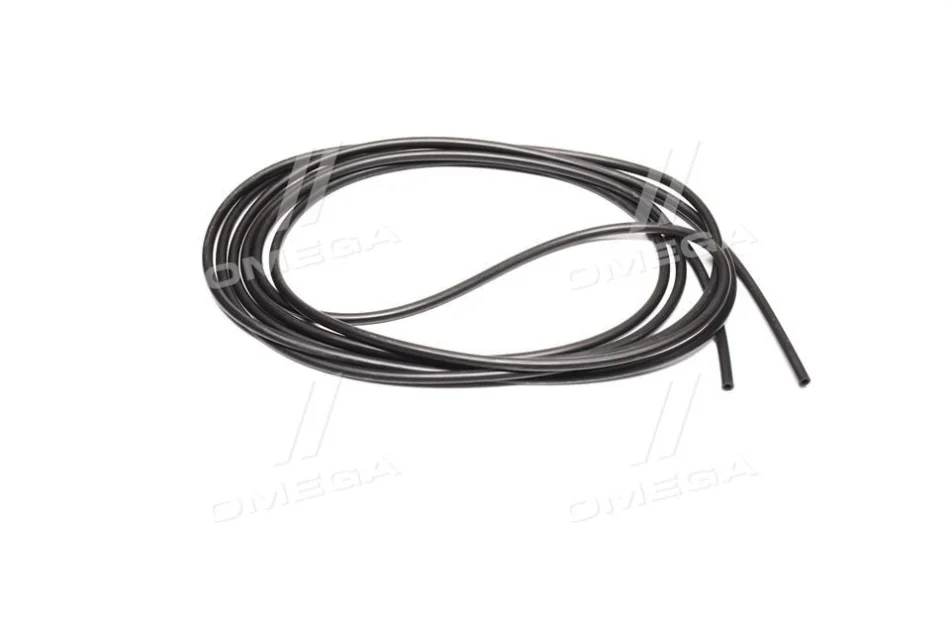 Шланг омывателя Hyundai/Kia/Mobis 9J70031047 (фото 1)