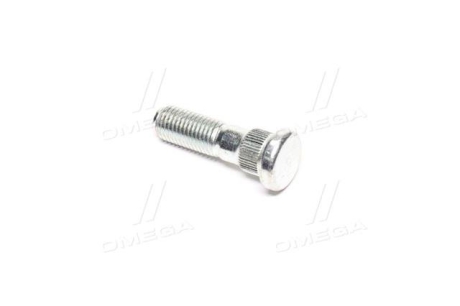 Шпилька задньої маточини Hyundai/Kia/Mobis MB584750