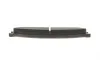 Колодки тормозные (передние) Nissan Pathfinder 86-95/NP300 08-/Pick Up 92-98/Terrano 87-02 ICER 140884 (фото 3)