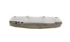 Колодки тормозные (передние) Toyota Hilux 05-15 ICER 141007-208 (фото 3)