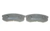 Колодки гальмівні (задні) Mitsubishi Pajero IV 06-/Toyota Land Cruiser 84-/Prado 02-/Lexus GX 01- ICER 141027 (фото 3)