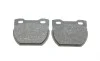 Колодки тормозные (задние) Land Rover Defender II 90-16 ICER 141090-201 (фото 4)