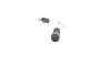 Колодки тормозные (задние) MB Sprinter (901,902) 208-216 95-06 (малая/+датчики) ICER 141102 (фото 5)