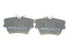 Колодки тормозные (задние) VW T4 90-03 ICER 141167-700 (фото 3)