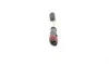 Колодки тормозные (задние) MB Sprinter (906) 209-519 06-/VW Crafter 30-35/30-50 13-16 (+датчики) ICER 141787 (фото 5)
