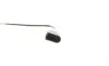 Колодки тормозные (передние) Ford Transit 06-14/Transit Connect 06-13 (+датчики) ICER 141792 (фото 3)