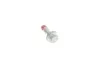 Колодки тормозные (задние) MB Sprinter (906) 411-519CDI/VW Crafter 30-35/30-50 06- (спарка) ICER 141849 (фото 4)