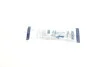 Колодки тормозные (задние) MB Sprinter (906) 411-519CDI/VW Crafter 30-35/30-50 06- (спарка) ICER 141849 (фото 5)