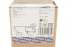 Колодки тормозные (задние) Renault Master III/Opel Movano B/Nissan NV400 10- (+датчик)(однокатковый) ICER 142001 (фото 11)