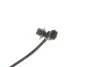 Колодки тормозные (задние) Renault Master III/Opel Movano B/Nissan NV400 10- (+датчик)(однокатковый) ICER 142001 (фото 3)