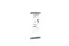 Колодки тормозные (передние) Seat Cordoba/Ibiza/Toledo 93-02/VW Caddy/Passat B2-B4 79-92/Golf 74-99 ICER 180460 (фото 2)