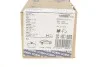Колодки тормозные (задние) Citroen C3-C8/Skoda Octavia 01-/Renault Megane 08-/VW Golf 91-14/Polo 96- ICER 180697-700 (фото 9)