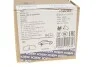 Колодки гальмівні (задні) Mazda 6 02-13/Mazda 323 91-04/626 III/V/RX-7 84-02 ICER 180785 (фото 8)