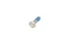 Колодки тормозные (задние) Audi A4/A6/Skoda SuperB 01-09/Renault Clio 05-14/VW Golf/Passat 84-02 ICER 180789-700 (фото 5)