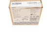 Колодки тормозные (задние) Audi A4/A6/Skoda SuperB 01-09/Renault Clio 05-14/VW Golf/Passat 84-02 ICER 180789-700 (фото 6)