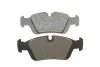 Колодки тормозные (передние) BMW 3 (E36) 90-00/Z3 (E36) 95-00 ICER 180801 (фото 4)