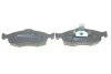 Колодки тормозные (передние) Ford Mondeo I/II 93-00/Scorpio I/II 85-98 ICER 180916 (фото 3)