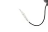 Колодки тормозные (передние) Citroen Xsara 98-05/Peugeot 306 96-01/406 95-04/607 00-11 (+датчики) ICER 181108-700 (фото 2)