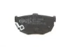 Колодки тормозные (задние) Hyundai Elantra 00-06/Coupe 96-09/Kia Cerato 04-/Nissan Maxima 88-94 ICER 181144 (фото 3)