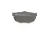 Колодки тормозные (задние) Hyundai Elantra 00-06/Coupe 96-09/Kia Cerato 04-/Nissan Maxima 88-94 ICER 181144 (фото 6)